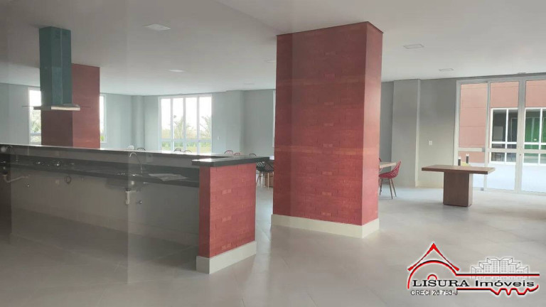 Imagem Apartamento com 2 Quartos à Venda, 62 m² em Pagador De Andrade - Jacareí Imagem Apartamento com 2 Quartos à Venda, 62 m² em Pagador De Andrade - Jacareí