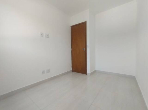 Imagem Casa com 3 Quartos à Venda, 84 m² em Jardim Rio Das Pedras - Cotia