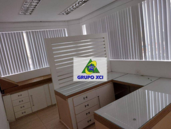 Imagem Sala Comercial para Alugar, 60 m² em Centro - Campinas Imagem Sala Comercial para Alugar, 60 m² em Centro - Campinas