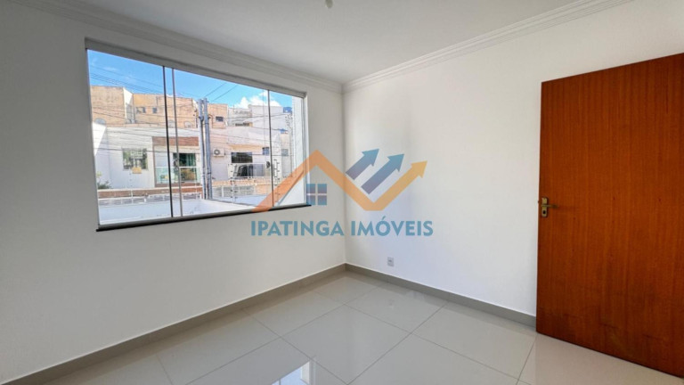 Imagem Casa com 3 Quartos à Venda, 125 m² em Cidade Nova - Santana Do Paraíso Imagem Casa com 3 Quartos à Venda, 125 m² em Cidade Nova - Santana Do Paraíso