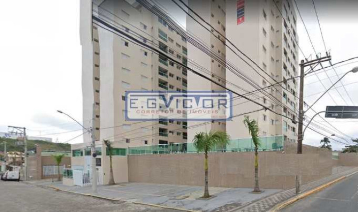 Imagem Apartamento com 2 Quartos à Venda, 62 m² em Praia Do Sonho - Itanhaém Imagem Apartamento com 2 Quartos à Venda, 62 m² em Praia Do Sonho - Itanhaém