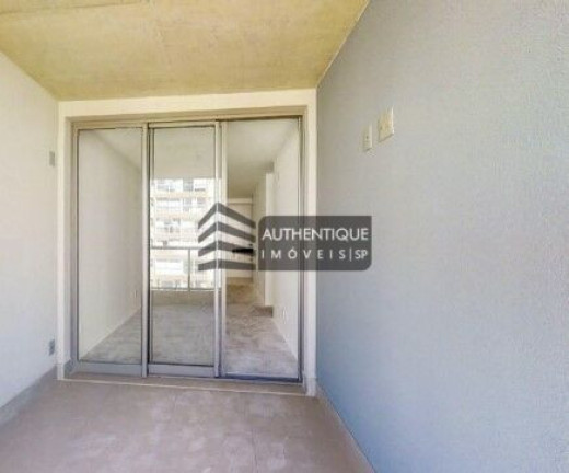Imagem Apartamento com 2 Quartos para Alugar, 69 m² em Vila Mariana - São Paulo Imagem Apartamento com 2 Quartos para Alugar, 69 m² em Vila Mariana - São Paulo