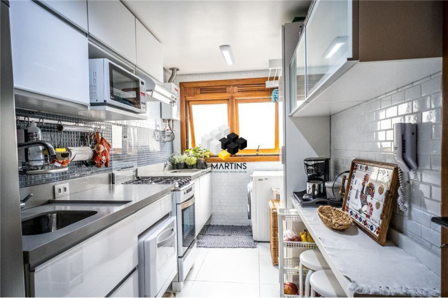 Imagem Apartamento com 2 Quartos à Venda, 80 m² em Petrópolis - Porto Alegre Imagem Apartamento com 2 Quartos à Venda, 80 m² em Petrópolis - Porto Alegre