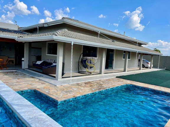 Imagem Chácara com 3 Quartos à Venda, 164 m² em Tercasa - Mairiporã Imagem Chácara com 3 Quartos à Venda, 164 m² em Tercasa - Mairiporã