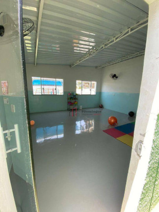 Imagem Casa com 5 Quartos à Venda, 300 m² em Jardim Flamboyant - Paulínia Imagem Casa com 5 Quartos à Venda, 300 m² em Jardim Flamboyant - Paulínia