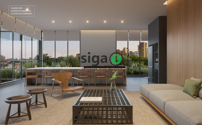 Imagem Apartamento com 3 Quartos à Venda, 251 m² em Paraíso - São Paulo Imagem Apartamento com 3 Quartos à Venda, 251 m² em Paraíso - São Paulo