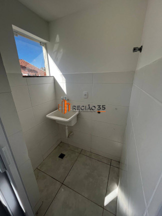 Imagem Apartamento com 2 Quartos à Venda, 52 m² em Jardim Santa Rita - Poços De Caldas Imagem Apartamento com 2 Quartos à Venda, 52 m² em Jardim Santa Rita - Poços De Caldas