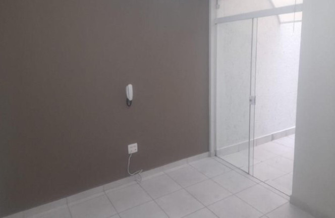 Imagem Imóvel à Venda, 240 m² em Jardim Santa Rosália - Sorocaba Imagem Imóvel à Venda, 240 m² em Jardim Santa Rosália - Sorocaba
