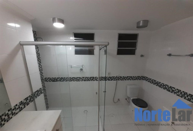 Imagem Apartamento com 3 Quartos à Venda, 80 m² em Vila Anglo Brasileira - São Paulo Imagem Apartamento com 3 Quartos à Venda, 80 m² em Vila Anglo Brasileira - São Paulo