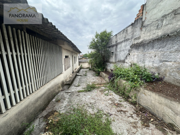 Imagem Casa com 3 Quartos à Venda, 200 m² em Casa Grande - Diadema Imagem Casa com 3 Quartos à Venda, 200 m² em Casa Grande - Diadema