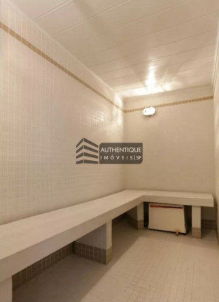Imagem Apartamento com 3 Quartos à Venda, 330 m² em Jardins - São Paulo Imagem Apartamento com 3 Quartos à Venda, 330 m² em Jardins - São Paulo