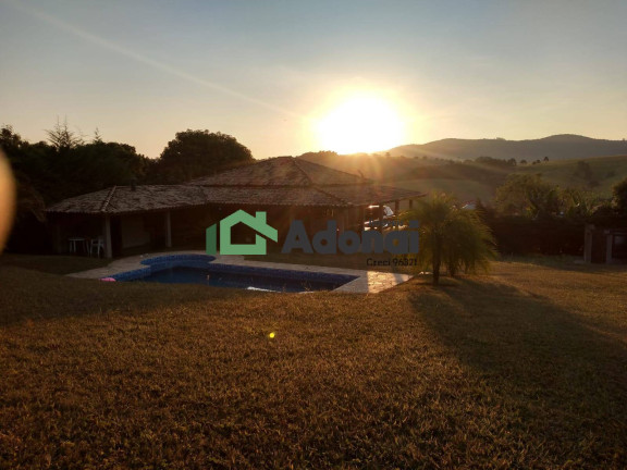 Imagem Chácara com 2 Quartos à Venda, 250 m² em Portal São Marcelo - Bragança Paulista Imagem Chácara com 2 Quartos à Venda, 250 m² em Portal São Marcelo - Bragança Paulista