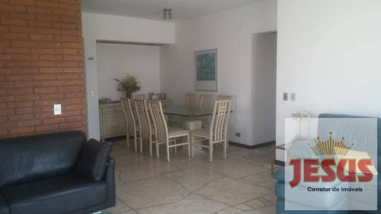 Imagem Apartamento com 3 Quartos à Venda, 180 m² em Enseada - Guarujá Imagem Apartamento com 3 Quartos à Venda, 180 m² em Enseada - Guarujá
