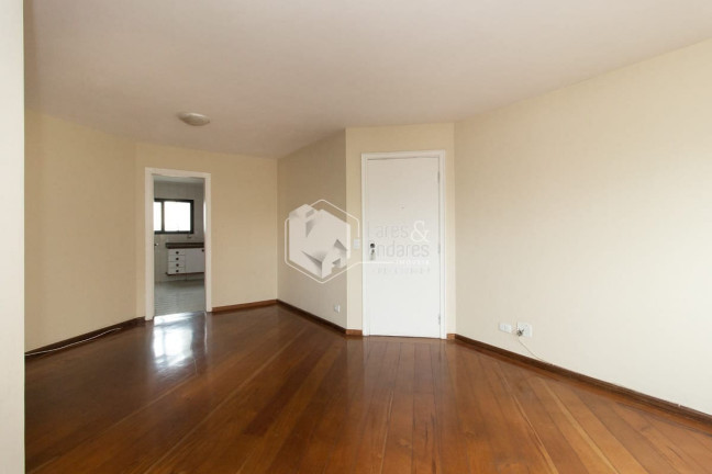Imagem Apartamento com 3 Quartos à Venda, 96 m² em Vila Clementino - São Paulo Imagem Apartamento com 3 Quartos à Venda, 96 m² em Vila Clementino - São Paulo
