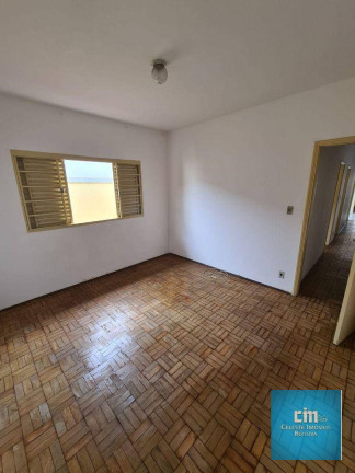Imagem Casa com 3 Quartos à Venda, 135 m² em Centro - Tatuí