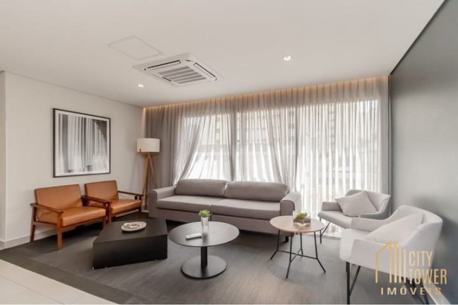 Imagem Apartamento com 2 Quartos à Venda, 61 m² em Saúde - São Paulo Imagem Apartamento com 2 Quartos à Venda, 61 m² em Saúde - São Paulo
