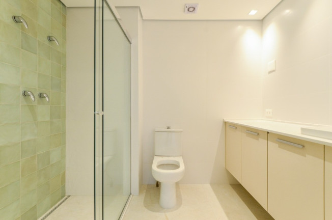 Imagem Imóvel com 1 Quarto à Venda, 69 m² em Vila Nova Conceição - São Paulo Imagem Imóvel com 1 Quarto à Venda, 69 m² em Vila Nova Conceição - São Paulo