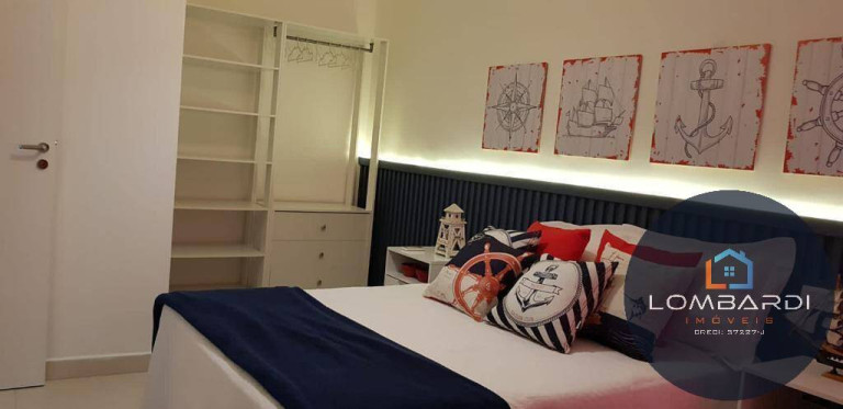 Imagem Cobertura com 4 Quartos à Venda, 177 m² em Praia Grande - Ubatuba Imagem Cobertura com 4 Quartos à Venda, 177 m² em Praia Grande - Ubatuba
