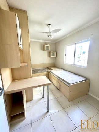Imagem Apartamento com 3 Quartos à Venda, 149 m² em Barra Norte - Balneário Camboriú