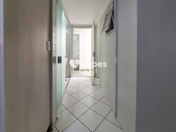 Imagem Imóvel com 3 Quartos à Venda,  em Villagio Victoria - Campinas