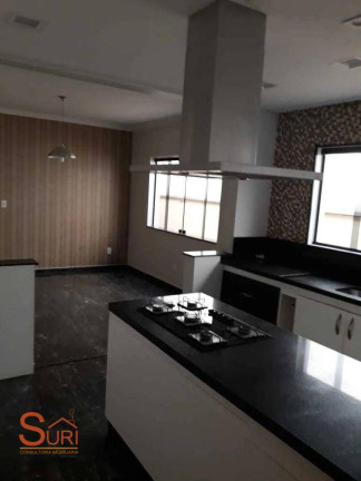 Imagem Sobrado com 3 Quartos à Venda, 300 m² em Dos Casa - São Bernardo Do Campo Imagem Sobrado com 3 Quartos à Venda, 300 m² em Dos Casa - São Bernardo Do Campo
