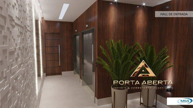 Imagem Apartamento com 3 Quartos à Venda, 134 m² em Cidade Nobre - Ipatinga Imagem Apartamento com 3 Quartos à Venda, 134 m² em Cidade Nobre - Ipatinga