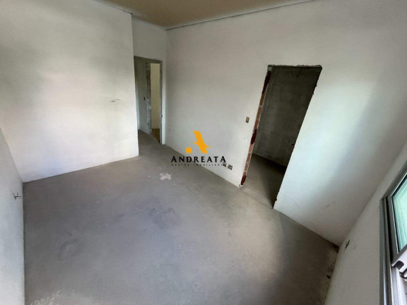Imagem Apartamento com 4 Quartos à Venda, 298 m² em Barra Da Tijuca - Rio De Janeiro
