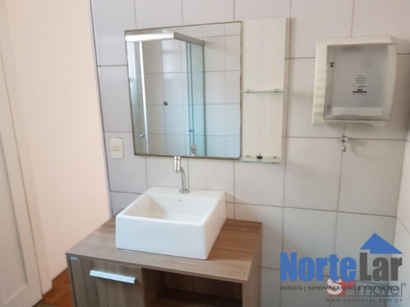 Imagem Casa com 3 Quartos para Alugar, 200 m² em Sumaré - São Paulo