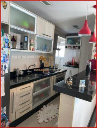 Imagem Apartamento com 3 Quartos à Venda, 74 m² em Mauá - São Caetano Do Sul Imagem Apartamento com 3 Quartos à Venda, 74 m² em Mauá - São Caetano Do Sul