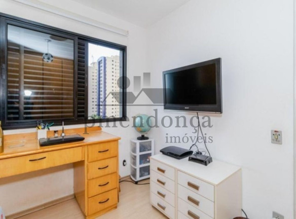 Imagem Apartamento com 2 Quartos à Venda, 70 m² em Vila Ipojuca - São Paulo Imagem Apartamento com 2 Quartos à Venda, 70 m² em Vila Ipojuca - São Paulo