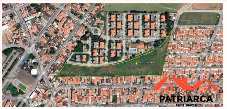 Imagem Apartamento com 2 Quartos à Venda, 37 m² em Parque Cidade Campinas - Campinas