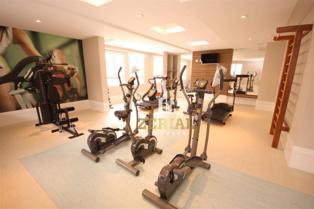 Imagem Apartamento com 3 Quartos à Venda, 173 m² em Santo Antônio - São Caetano Do Sul Imagem Apartamento com 3 Quartos à Venda, 173 m² em Santo Antônio - São Caetano Do Sul