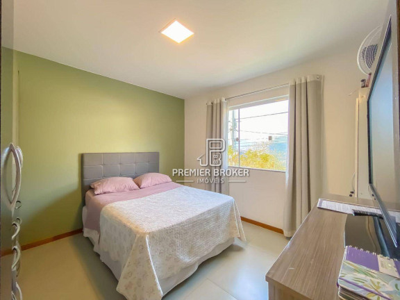 Imagem Casa com 3 Quartos à Venda, 102 m² em Albuquerque - Teresópolis Imagem Casa com 3 Quartos à Venda, 102 m² em Albuquerque - Teresópolis