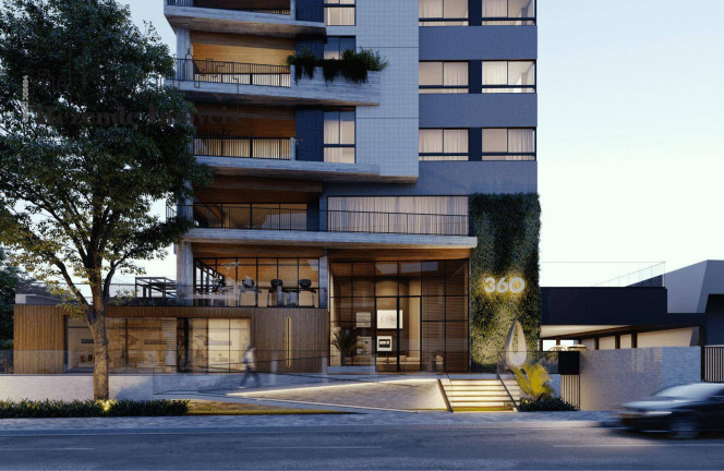 Imagem Apartamento com 3 Quartos à Venda, 145 m² em Tambaú - João Pessoa Imagem Apartamento com 3 Quartos à Venda, 145 m² em Tambaú - João Pessoa