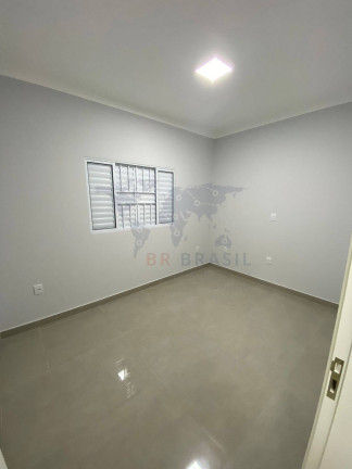 Imagem Casa com 3 Quartos à Venda, em Parque São João - Bauru Imagem Casa com 3 Quartos à Venda, em Parque São João - Bauru