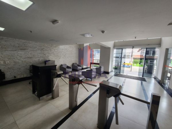 Imagem Sala Comercial à Venda, 30 m² em Praia Da Costa - Vila Velha Imagem Sala Comercial à Venda, 30 m² em Praia Da Costa - Vila Velha
