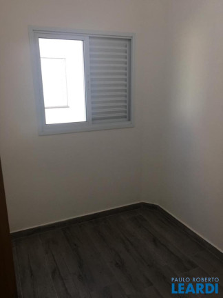 Imagem Cobertura com 2 Quartos à Venda, 80 m² em Vila Alzira - Santo André Imagem Cobertura com 2 Quartos à Venda, 80 m² em Vila Alzira - Santo André