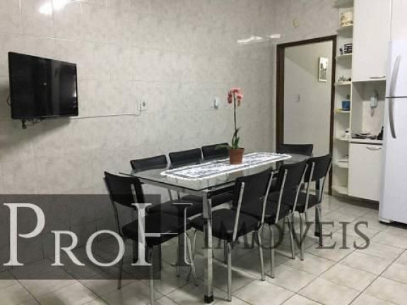 Imagem Sobrado com 3 Quartos à Venda, 238 m² em Cerâmica - São Caetano Do Sul Imagem Sobrado com 3 Quartos à Venda, 238 m² em Cerâmica - São Caetano Do Sul