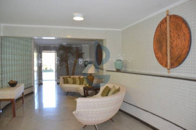 Imagem Apartamento com 5 Quartos à Venda, 270 m² em Praia Grande - Ubatuba Imagem Apartamento com 5 Quartos à Venda, 270 m² em Praia Grande - Ubatuba