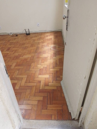 Imagem Apartamento com 1 Quarto à Venda, 43 m² em Copacabana - Rio De Janeiro
