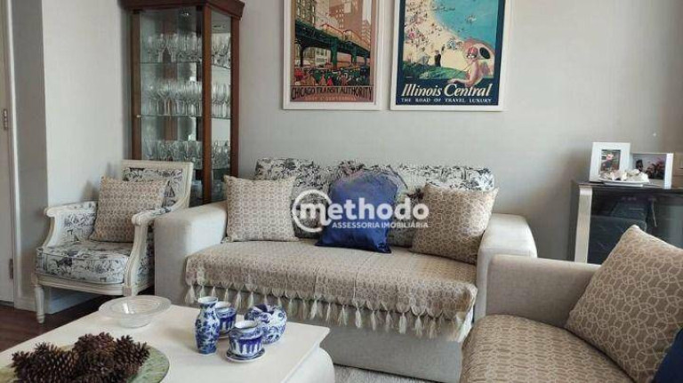 Imagem Apartamento com 2 Quartos à Venda, 104 m² em Cambuí - Campinas Imagem Apartamento com 2 Quartos à Venda, 104 m² em Cambuí - Campinas