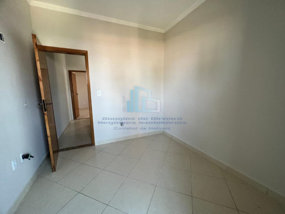 Imagem Casa com 2 Quartos à Venda, 50 m² em Guilhermina - Praia Grande Imagem Casa com 2 Quartos à Venda, 50 m² em Guilhermina - Praia Grande
