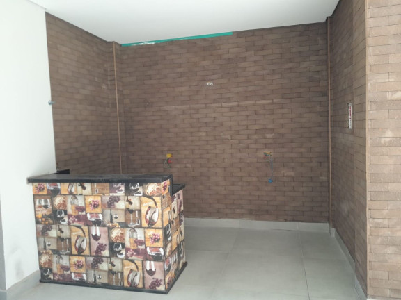 Imagem Casa com 3 Quartos à Venda, 550 m² em Parque Das Artes - Embu Das Artes Imagem Casa com 3 Quartos à Venda, 550 m² em Parque Das Artes - Embu Das Artes