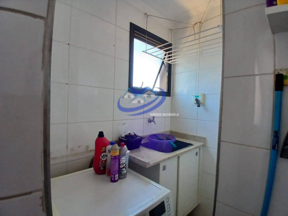 Imagem Apartamento com 2 Quartos à Venda, 87 m² em Ponte De São João - Jundiaí Imagem Apartamento com 2 Quartos à Venda, 87 m² em Ponte De São João - Jundiaí