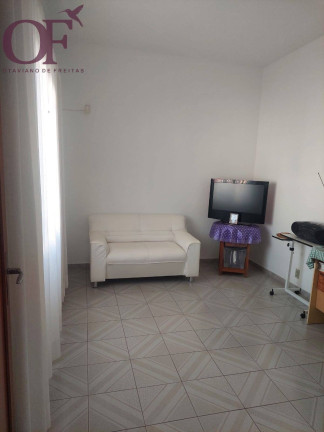 Imagem Casa com 3 Quartos à Venda, 237 m² em Vila Campos Sales - Jundiaí