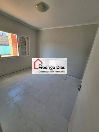 Imagem Casa com 3 Quartos à Venda, 250 m² em Vila Bela I - Jundiaí