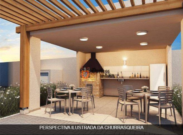 Imagem Apartamento com 2 Quartos à Venda, 37 m² em água Branca - São Paulo Imagem Apartamento com 2 Quartos à Venda, 37 m² em água Branca - São Paulo