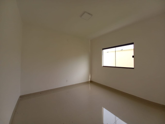 Imagem Casa com 3 Quartos à Venda,  em Plano Diretor Sul - Palmas