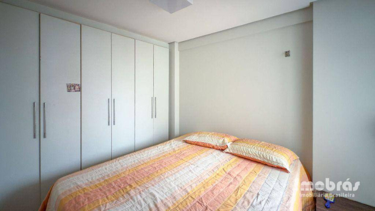 Imagem Apartamento com 3 Quartos à Venda, 106 m² em Meireles - Fortaleza Imagem Apartamento com 3 Quartos à Venda, 106 m² em Meireles - Fortaleza