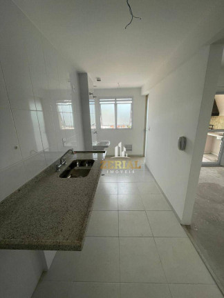 Imagem Apartamento com 3 Quartos à Venda, 85 m² em Centro - São Caetano Do Sul Imagem Apartamento com 3 Quartos à Venda, 85 m² em Centro - São Caetano Do Sul